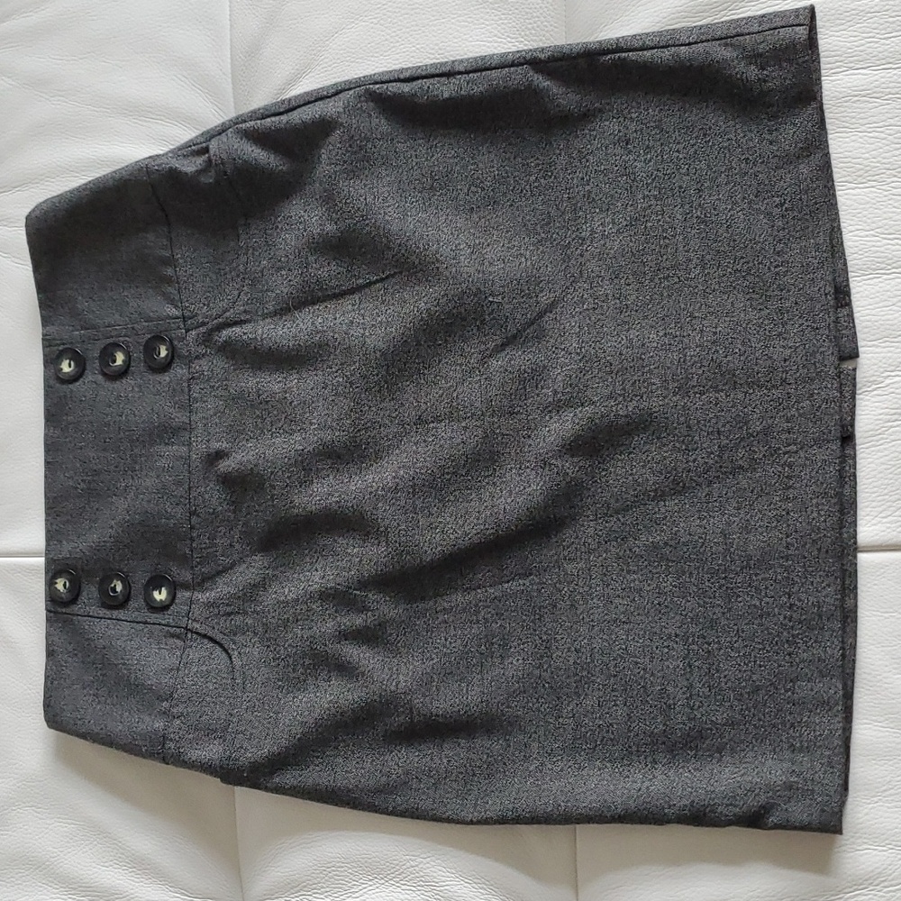 BCX Pencil Skirt